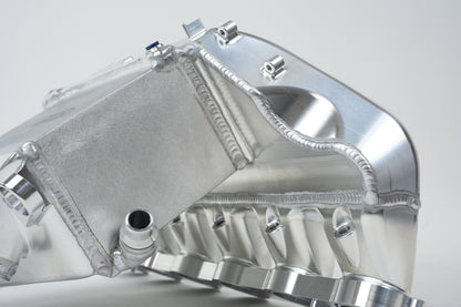 CSF 'Level-Up' S58 Charge-Air Cooler Manifold for BMW G80 M3, G82 M4, G87 M2 & X3 M / X4 M - image 29