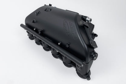 CSF 'Level-Up' S58 Charge-Air Cooler Manifold for BMW G80 M3, G82 M4, G87 M2 & X3 M / X4 M - image 19