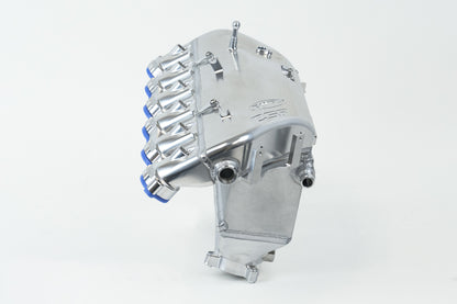 CSF 'Level-Up' S58 Charge-Air Cooler Manifold for BMW G80 M3, G82 M4, G87 M2 & X3 M / X4 M - image 20