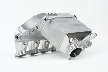 CSF 'Level-Up' S58 Charge-Air Cooler Manifold for BMW G80 M3, G82 M4, G87 M2 & X3 M / X4 M