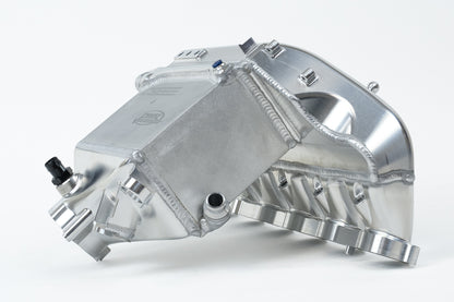 CSF 'Level-Up' S58 Charge-Air Cooler Manifold for BMW G80 M3, G82 M4, G87 M2 & X3 M / X4 M - image 2