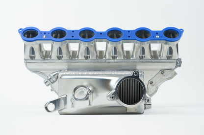 CSF 'Level-Up' S58 Charge-Air Cooler Manifold for BMW G80 M3, G82 M4, G87 M2 & X3 M / X4 M - image 5