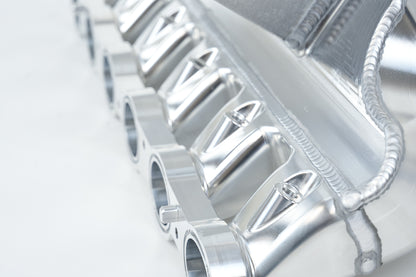 CSF 'Level-Up' S58 Charge-Air Cooler Manifold for BMW G80 M3, G82 M4, G87 M2 & X3 M / X4 M - image 7