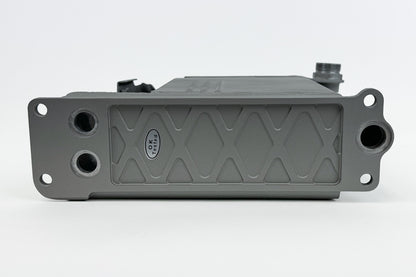 CSF Engine Oil Cooler for Porsche 914/6 - image 4