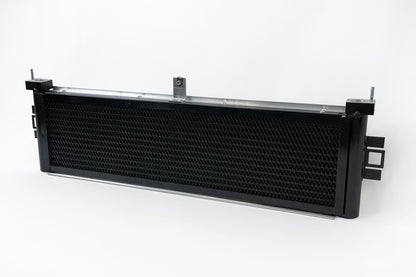CSF Engine Oil Cooler for BMW G80 M3, G82 M4 & G87 M2 (S58)