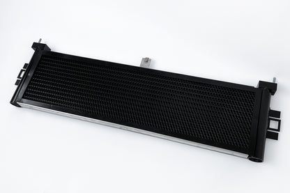 CSF Engine Oil Cooler for BMW G80 M3, G82 M4 & G87 M2 (S58) - image 2