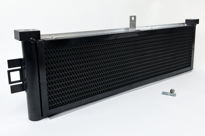 CSF Engine Oil Cooler for BMW G80 M3, G82 M4 & G87 M2 (S58) - image 3