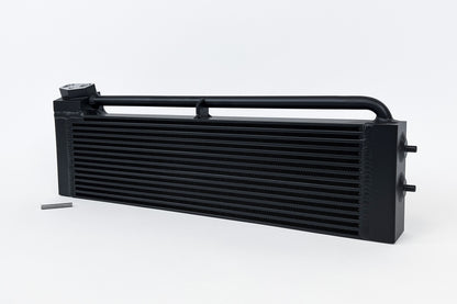 CSF Race-Spec Engine Oil Cooler for BMW E60 M5 & E63/E64 M6 (V10)