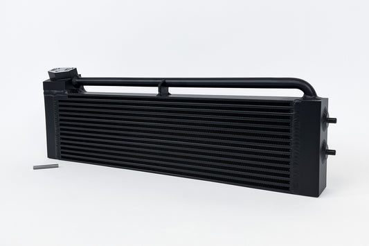CSF Race-Spec Engine Oil Cooler for BMW E60 M5 & E63/E64 M6 (V10)
