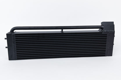 CSF Race-Spec Engine Oil Cooler for BMW E60 M5 & E63/E64 M6 (V10) - image 2