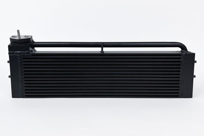 CSF Race-Spec Engine Oil Cooler for BMW E60 M5 & E63/E64 M6 (V10) - image 3