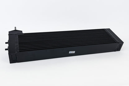 CSF Race-Spec Engine Oil Cooler for BMW E60 M5 & E63/E64 M6 (V10) - image 7