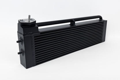 CSF Race-Spec Engine Oil Cooler for BMW E60 M5 & E63/E64 M6 (V10) - image 9