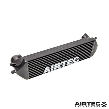 AIRTEC Motorsport Intercooler Upgrade for Hyundai i20N Image 2