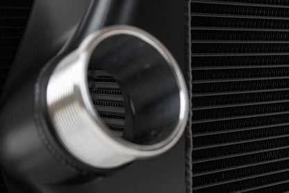 CSF Twin Intercooler Set for Audi SQ7 & SQ8 4.0 TFSI (4M) - image 13