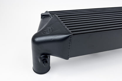 CSF Stepped-Core Intercooler for Toyota GR Yaris - image 10