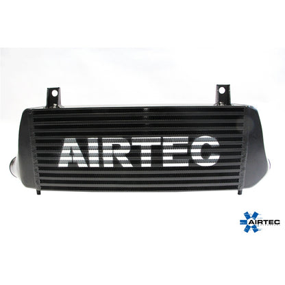 AIRTEC Motorsport Intercooler Upgrade for Audi TT RS 8J Image 1
