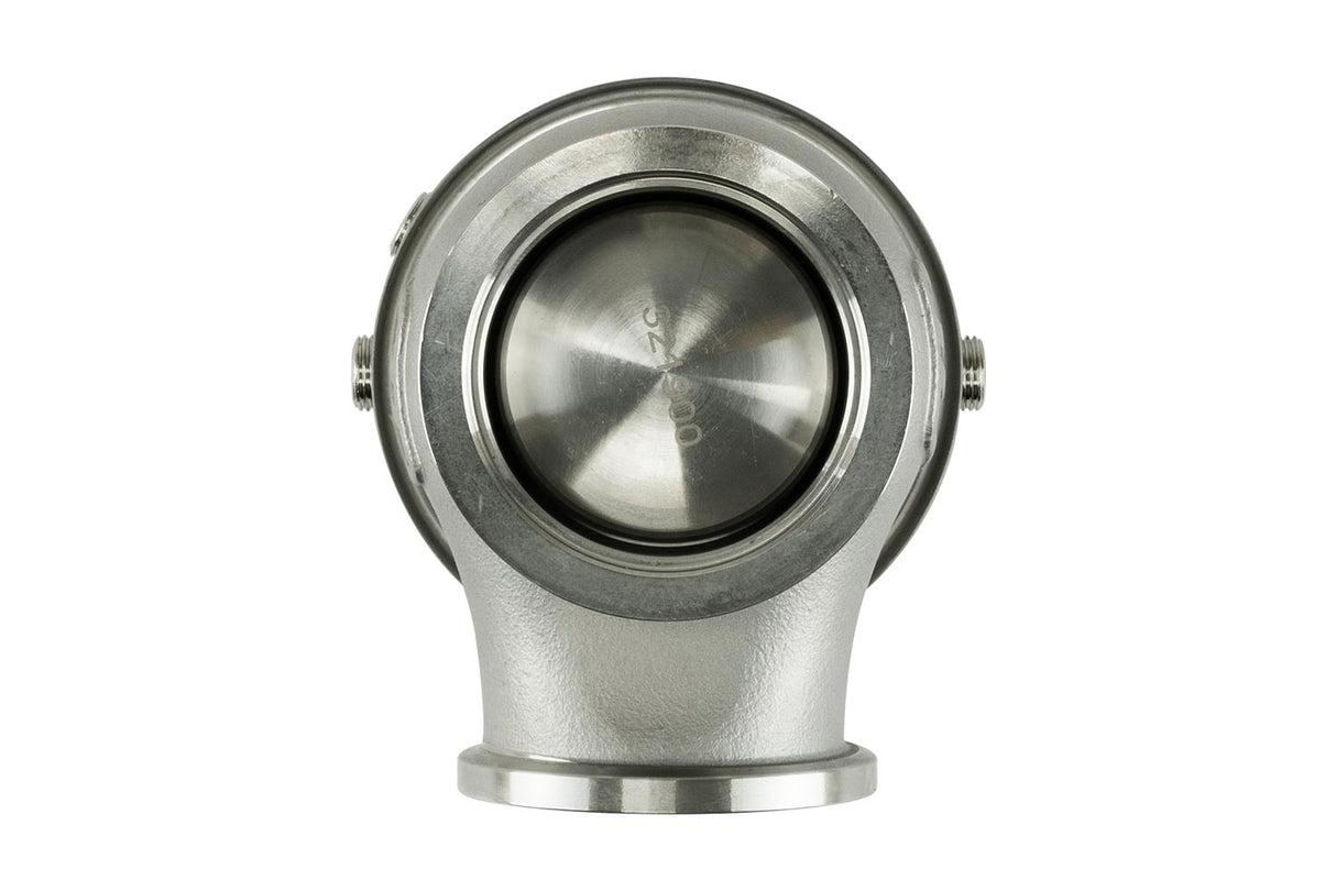 Turbosmart Turbosmart GenV WG40 CompGate40 14psi Black – Image 2