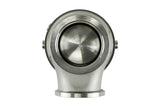 Turbosmart Turbosmart GenV WG40 CompGate40 14psi Black – Image 2