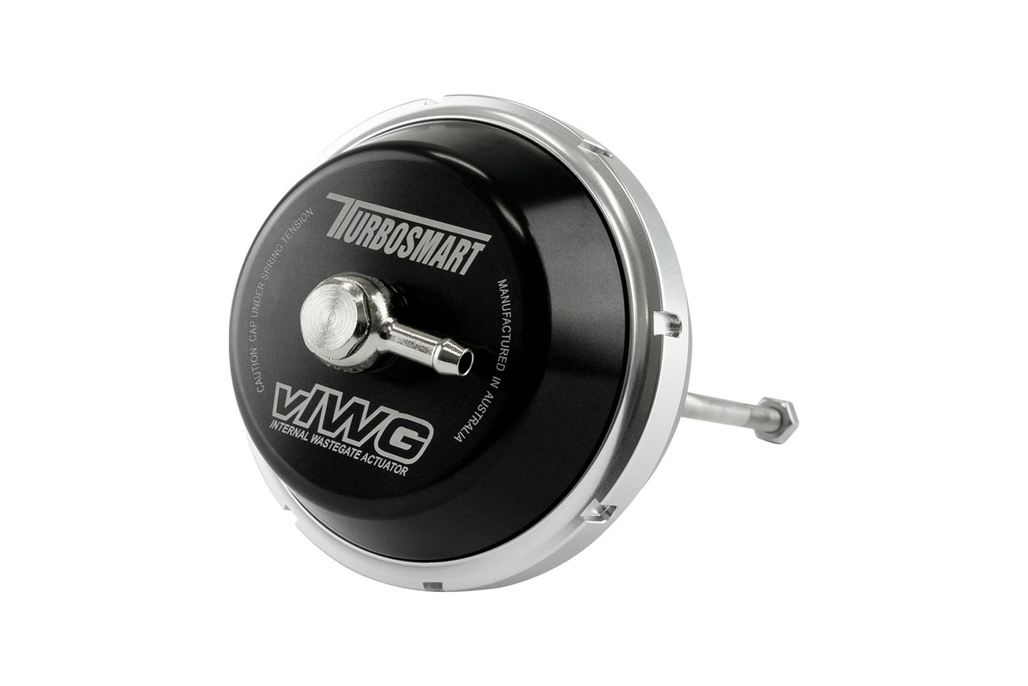 Turbosmart Turbosmart vIWG N20 BMW - 6inHg | FD Racing UK