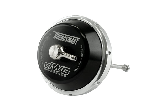 Turbosmart Turbosmart vIWG N20 BMW - 6inHg | FD Racing UK