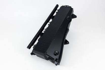CSF Charge-Air Cooler Manifold for BMW Gen 1 B58: M240i, 340i, 440i, 540i, 740i, X3 / X4 M40i - image 11