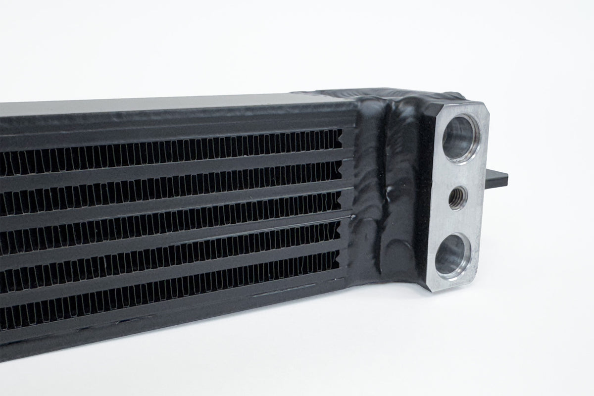 CSF Euro-Spec Engine Oil Cooler for BMW E36 M3 & Z3 M - image 3