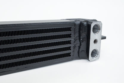 CSF Euro-Spec Engine Oil Cooler for BMW E36 M3 & Z3 M - image 3
