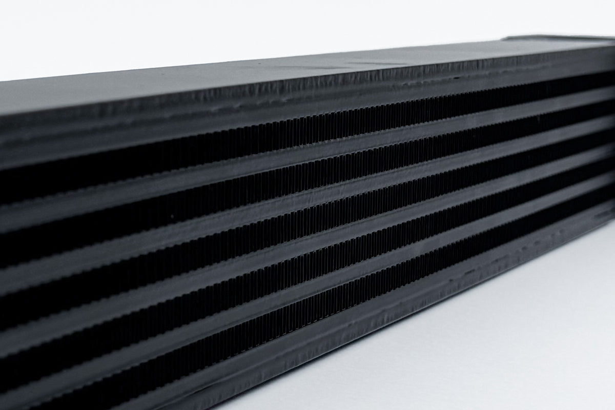 CSF Euro-Spec Engine Oil Cooler for BMW E36 M3 & Z3 M - image 7
