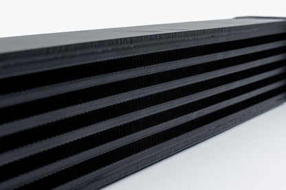 CSF Euro-Spec Engine Oil Cooler for BMW E36 M3 & Z3 M - image 7