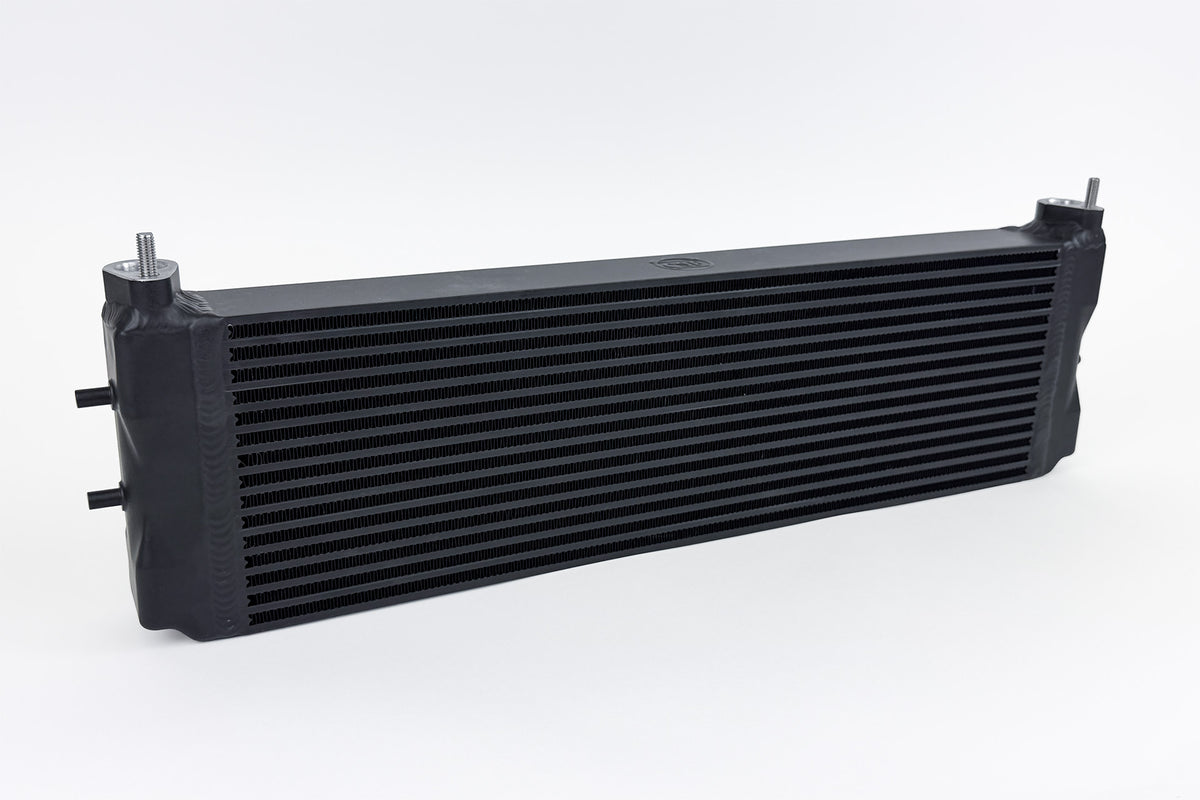 CSF Engine Oil Cooler for BMW F10 M5, F12 M6, F90 M5, F9x M8, M850i & G90 M5 (S63 / S68)