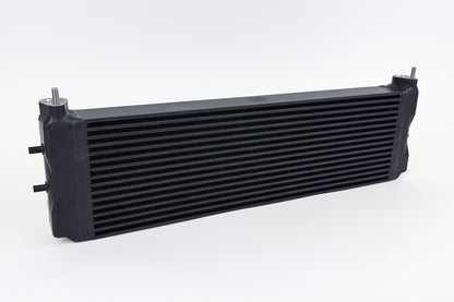 CSF Engine Oil Cooler for BMW F10 M5, F12 M6, F90 M5, F9x M8, M850i & G90 M5 (S63 / S68)