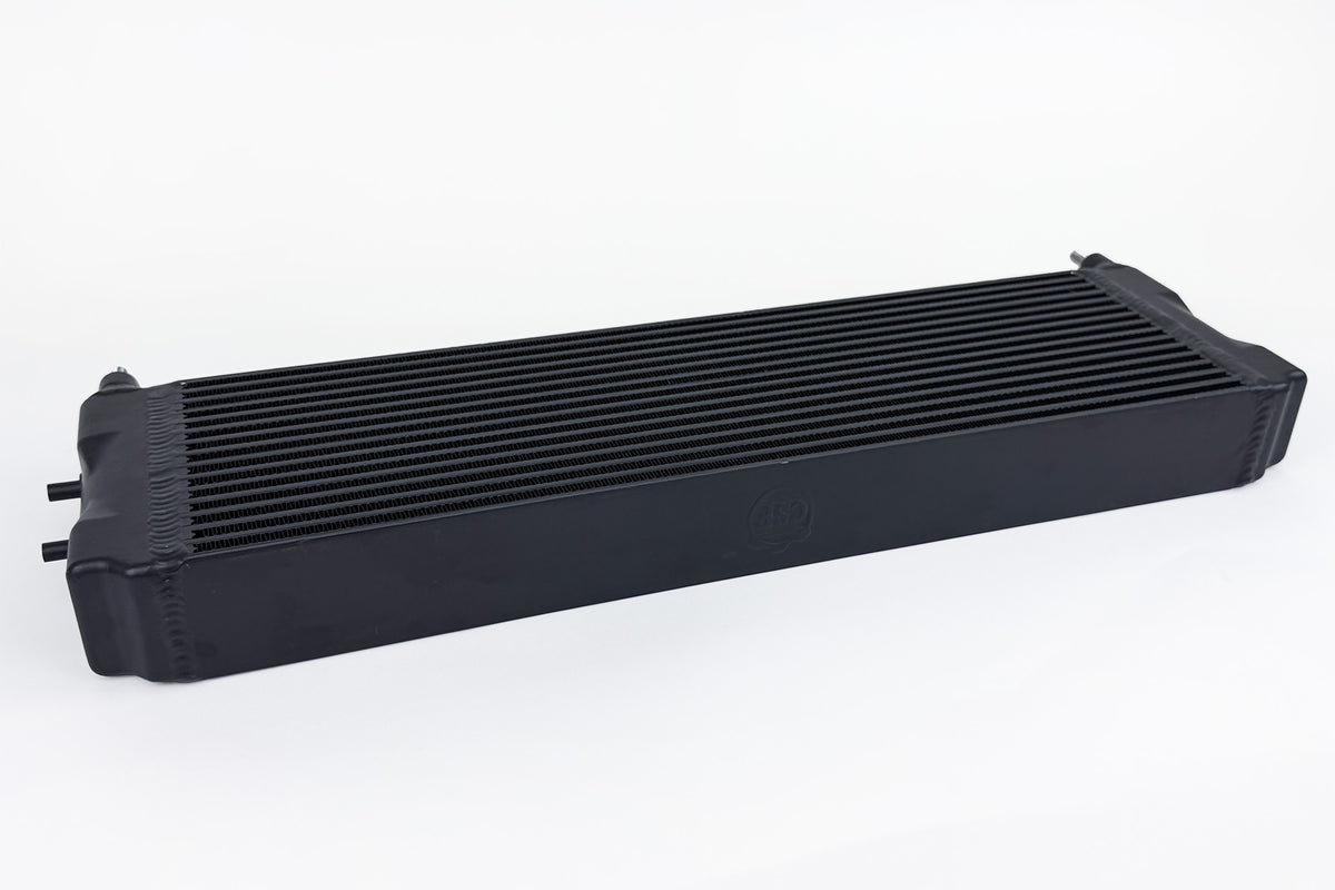 CSF Engine Oil Cooler for BMW F10 M5, F12 M6, F90 M5, F9x M8, M850i & G90 M5 (S63 / S68) - image 2