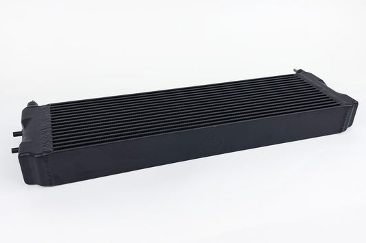 CSF Engine Oil Cooler for BMW F10 M5, F12 M6, F90 M5, F9x M8, M850i & G90 M5 (S63 / S68) - image 2