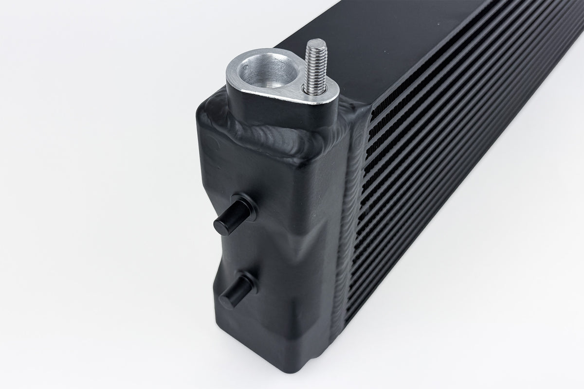CSF Engine Oil Cooler for BMW F10 M5, F12 M6, F90 M5, F9x M8, M850i & G90 M5 (S63 / S68) - image 3