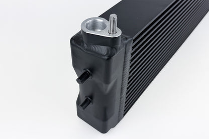 CSF Engine Oil Cooler for BMW F10 M5, F12 M6, F90 M5, F9x M8, M850i & G90 M5 (S63 / S68) - image 3