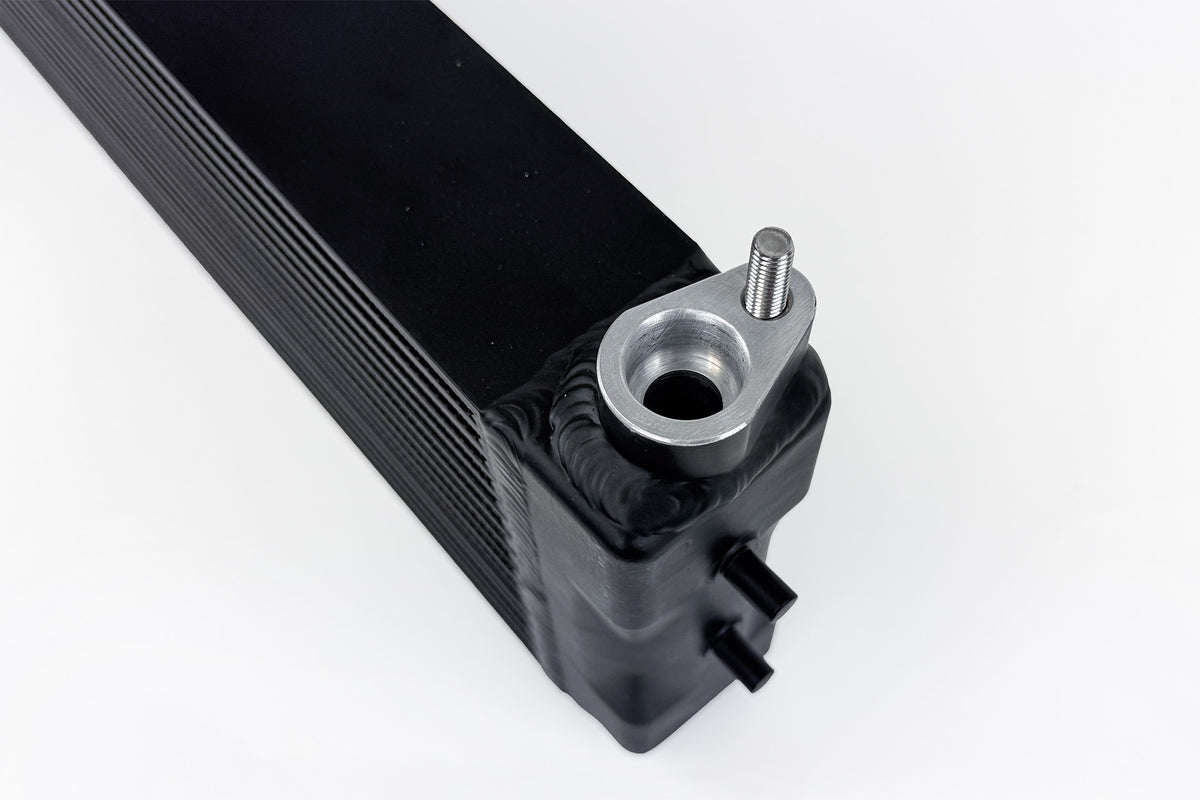 CSF Engine Oil Cooler for BMW F10 M5, F12 M6, F90 M5, F9x M8, M850i & G90 M5 (S63 / S68) - image 4
