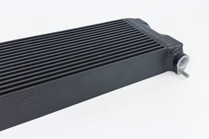 CSF Engine Oil Cooler for BMW F10 M5, F12 M6, F90 M5, F9x M8, M850i & G90 M5 (S63 / S68) - image 5