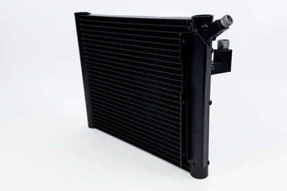 CSF Air-Con Condenser for Porsche 964 & 993 911