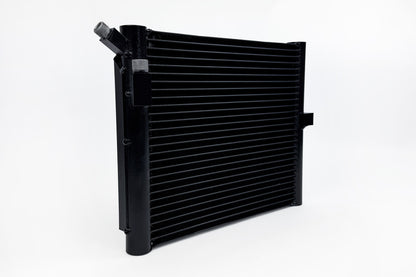 CSF Air-Con Condenser for Porsche 964 & 993 911 - image 2