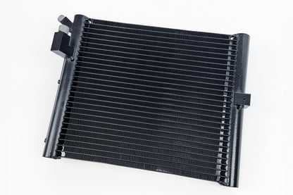 CSF Air-Con Condenser for Porsche 964 & 993 911 - image 3