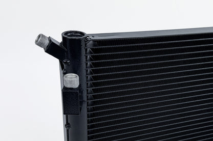 CSF Air-Con Condenser for Porsche 964 & 993 911 - image 5