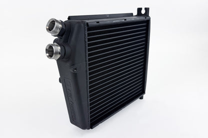 CSF Engine Oil Cooler for Porsche 964 & 993 911 - image 2