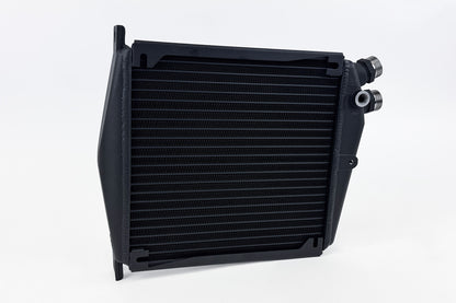 CSF Engine Oil Cooler for Porsche 964 & 993 911 - image 3