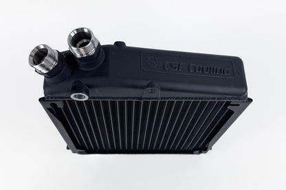 CSF Engine Oil Cooler for Porsche 964 & 993 911 - image 4