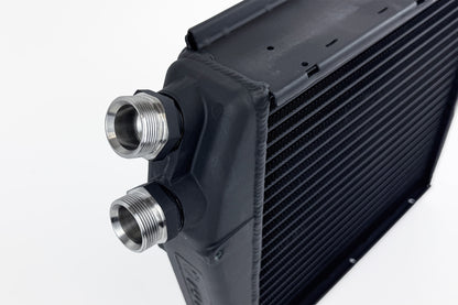 CSF Engine Oil Cooler for Porsche 964 & 993 911 - image 6