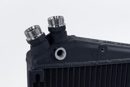CSF Engine Oil Cooler for Porsche 964 & 993 911 - image 7