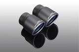 AC Schnitzer MINI Cooper S / JCW F56 / F57 Sports Exhaust