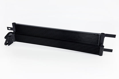 CSF Transmission Oil Cooler for Jeep Wrangler JL 2.0 Turbo & 4xe