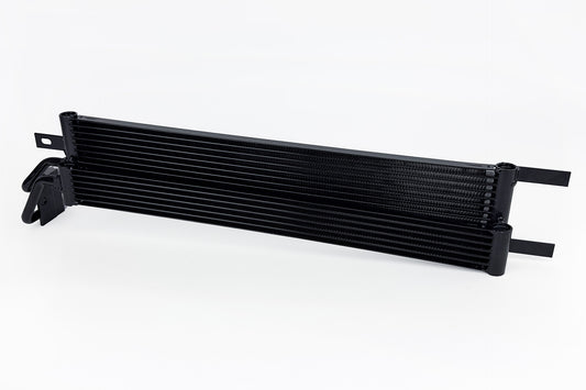 CSF Transmission Oil Cooler for Jeep Wrangler JL 2.0 Turbo & 4xe